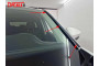VOLKSWAGEN T-ROC 2023-2025г.в. (I рестайлинг) - Дефлектор (водосток) лобового стекла Стрелка-2