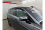 2D Дефлекторы окон - DENZA N9 2024-2025г.в. (I)