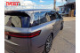 2D Дефлекторы окон - DENZA N9 2024-2025г.в. (I)