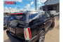 2D Дефлекторы окон - CADILLAC ESCALADE 2006-2015г.в. (III)