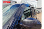 2D Дефлекторы окон - CADILLAC ESCALADE 2006-2015г.в. (III)