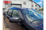 2D Дефлекторы окон - CADILLAC ESCALADE 2006-2015г.в. (III)