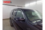 2D Дефлекторы окон - CADILLAC ESCALADE 2006-2015г.в. (III)