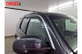 2D Дефлекторы окон - CADILLAC ESCALADE 2006-2015г.в. (III)