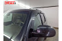 2D Дефлекторы окон - CADILLAC ESCALADE 2006-2015г.в. (III)