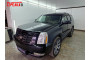 2D Дефлекторы окон - CADILLAC ESCALADE 2006-2015г.в. (III)