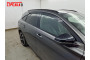 2D Дефлекторы окон - CITROEN DS7 2022-2025г.в. (I рестайлинг)