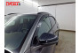 2D Дефлекторы окон - CITROEN DS7 2022-2025г.в. (I рестайлинг)