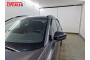 2D Дефлекторы окон - CITROEN DS7 2022-2025г.в. (I рестайлинг)