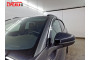 2D Дефлекторы окон - CITROEN DS7 2022-2025г.в. (I рестайлинг)