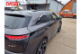 2D Дефлекторы окон - CITROEN DS7 2022-2025г.в. (I рестайлинг)