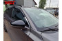 2D Дефлекторы окон - CITROEN DS7 2022-2025г.в. (I рестайлинг)