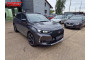 2D Дефлекторы окон - CITROEN DS7 2022-2025г.в. (I рестайлинг)