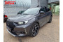 2D Дефлекторы окон - CITROEN DS7 2022-2025г.в. (I рестайлинг)