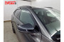 2D Дефлекторы окон - CITROEN DS7 2022-2025г.в. (I рестайлинг)