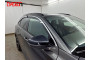 2D Дефлекторы окон - CITROEN DS7 2022-2025г.в. (I рестайлинг)