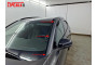 CITROEN DS7 2022-2025г.в. (I рестайлинг) - Дефлектор (водосток) лобового стекла Стрелка-2