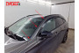 CITROEN DS7 2022-2025г.в. (I рестайлинг) - Дефлектор (водосток) лобового стекла Стрелка-2