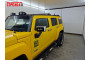 Декоративные элементы для - HUMMER H3 (I) 2005-2013г.в.