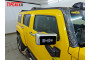 Декоративные элементы для - HUMMER H3 (I) 2005-2013г.в.