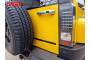 Декоративные элементы для - HUMMER H3 (I) 2005-2013г.в.