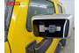 Декоративные элементы для - HUMMER H3 (I) 2005-2013г.в.