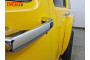 Декоративные элементы для - HUMMER H3 (I) 2005-2013г.в.