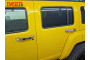 Декоративные элементы для - HUMMER H3 (I) 2005-2013г.в.