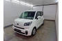 2D Дефлекторы окон - KIA RAY 2017-2022г.в. (I рестайлинг)