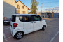2D Дефлекторы окон - KIA RAY 2017-2022г.в. (I рестайлинг)