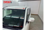 KIA RAY 2022-2025г.в. (I рестайлинг-2) - Дефлектор (водосток) лобового стекла Стрелка-2