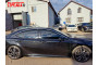2D Дефлекторы окон - TOYOTA CAMRY (XV80) 2023-2025г.в. (X)