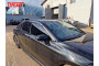 2D Дефлекторы окон - TOYOTA CAMRY (XV80) 2023-2025г.в. (X)