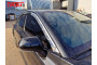 2D Дефлекторы окон - TOYOTA CAMRY (XV80) 2023-2025г.в. (X)