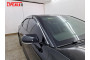 2D Дефлекторы окон - TOYOTA CAMRY (XV80) 2023-2025г.в. (X)