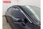 2D Дефлекторы окон - TOYOTA CAMRY (XV80) 2023-2025г.в. (X)