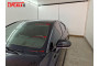 Водосток ПРЕМИУМ - TOYOTA CAMRY XV80 (X) 2023-2025г.в.