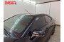 Водосток ПРЕМИУМ - TOYOTA CAMRY XV80 (X) 2023-2025г.в.