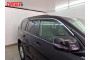 2D Дефлекторы окон - LEXUS GX 460 2009-2013г.в. (II)