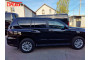 2D Дефлекторы окон - LEXUS GX 460 2009-2013г.в. (II)
