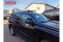 2D Дефлекторы окон - LEXUS GX 460 2009-2013г.в. (II)