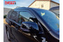 2D Дефлекторы окон - LEXUS GX 460 2009-2013г.в. (II)