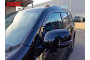 2D Дефлекторы окон - LEXUS GX 460 2009-2013г.в. (II)