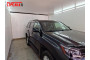 2D Дефлекторы окон - LEXUS GX 460 2009-2013г.в. (II)