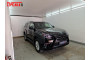 2D Дефлекторы окон - LEXUS GX 460 2009-2013г.в. (II)