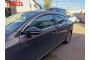 2D Дефлекторы окон - VOLKSWAGEN PASSAT (B7) 2010-2015г.в. (VII) Седан