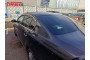 2D Дефлекторы окон - VOLKSWAGEN PASSAT (B7) 2010-2015г.в. (VII) Седан