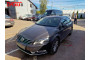 2D Дефлекторы окон - VOLKSWAGEN PASSAT (B7) 2010-2015г.в. (VII) Седан