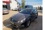 2D Дефлекторы окон - VOLKSWAGEN PASSAT (B7) 2010-2015г.в. (VII) Седан