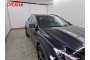 2D Дефлекторы окон - MERCEDES-BENZ GLA-Class 2013-2017г.в. (I)